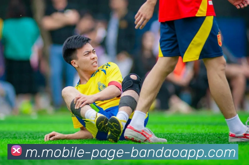 半岛体育发展历程