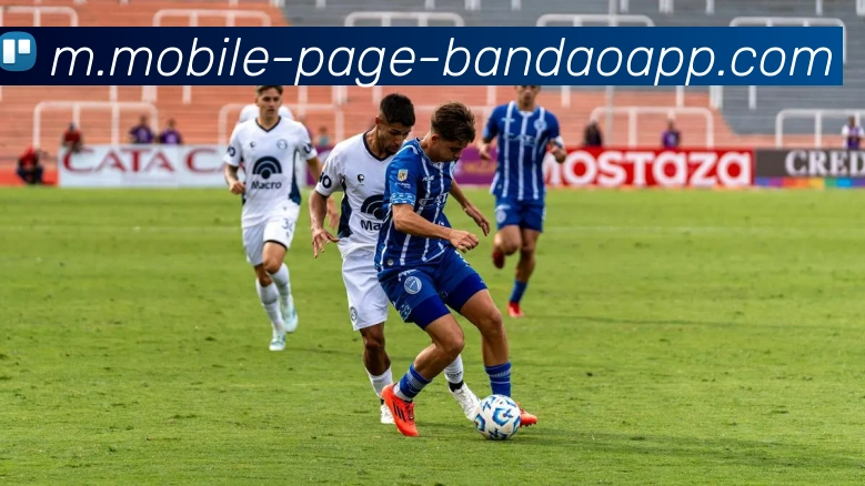 德天空分析多特出局欧冠后小将将迎更多上场机会与联赛争冠希望渺茫